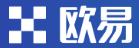 欧交易所旧版本